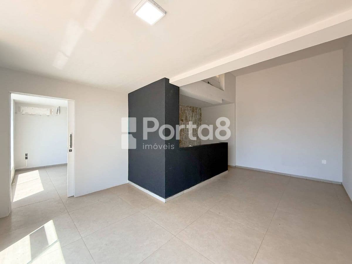 Casa Comercial com 13 Salas na Vila Redentora - Próximo ao Plaza - Foto 5