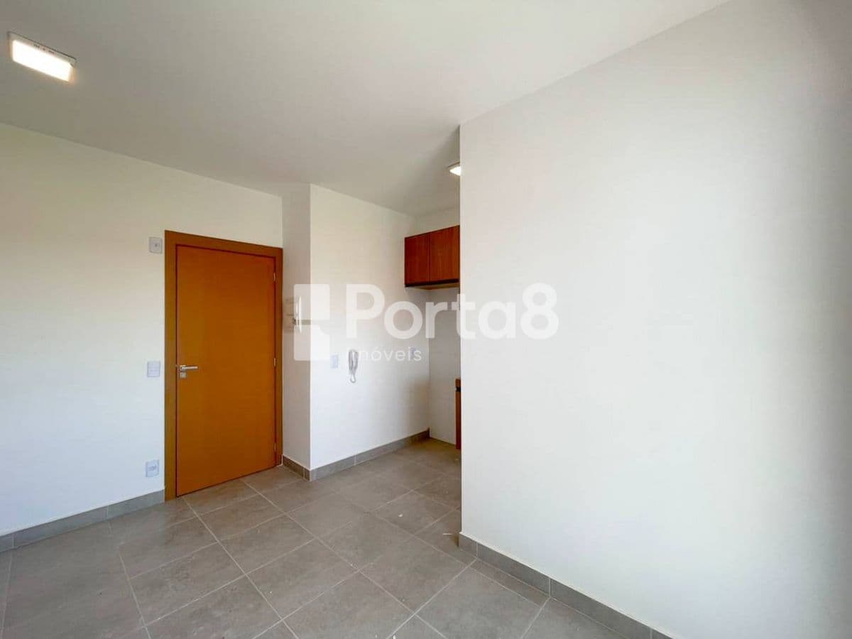 Apartamento 2 Quartos Jardim Bianco com Área Gourmet - Foto 4