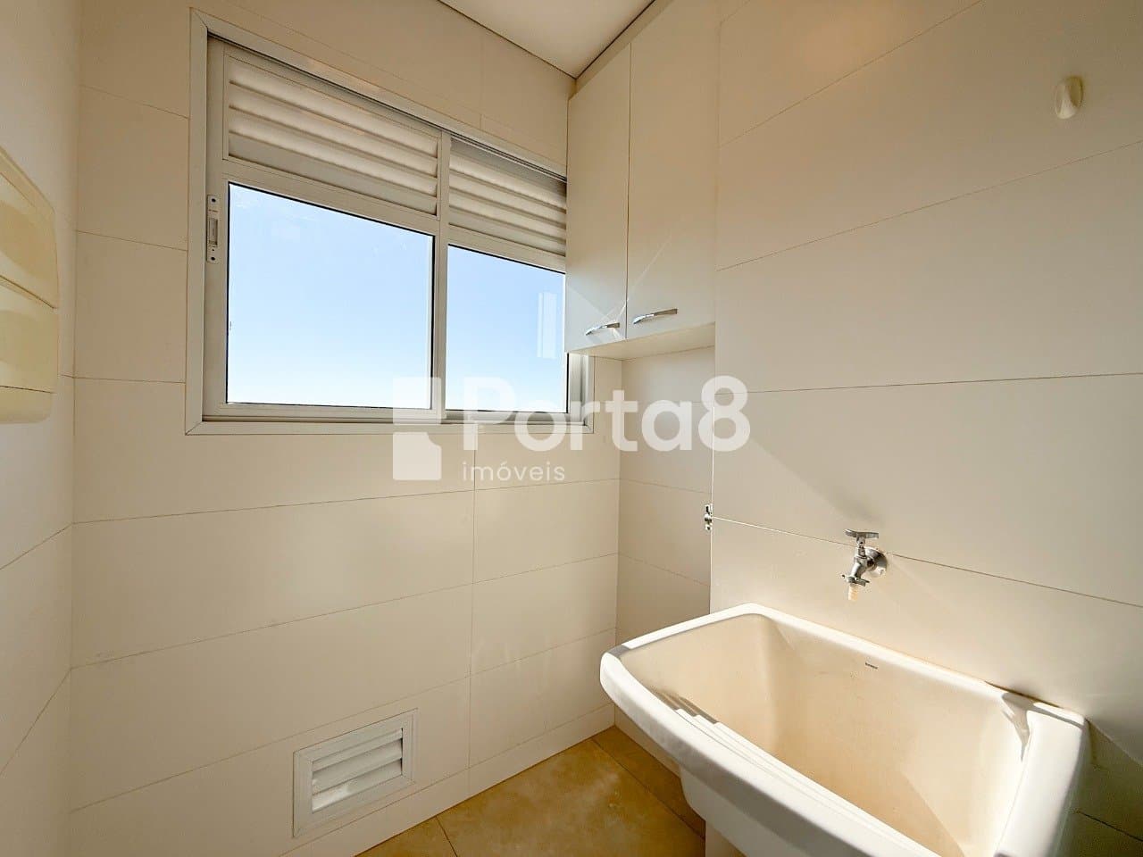 Apartamento 2 Dorms 65m² Bom Jardim com 2 Vagas de Garagem - Foto 5