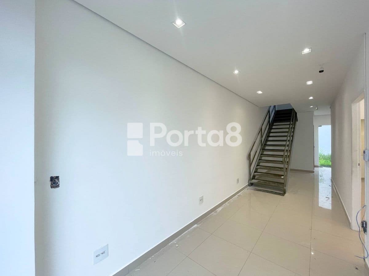 Sala Comercial 84m² no Jardim Urano - Próximo ao Plaza Shopping - Foto 3