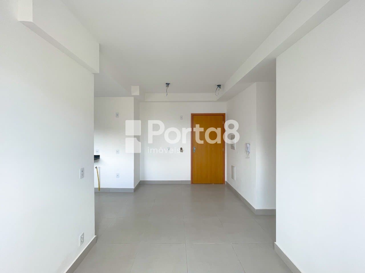 Apartamento 3 Quartos Jardim Vivendas com Sacada e 2 Vagas - Foto 5