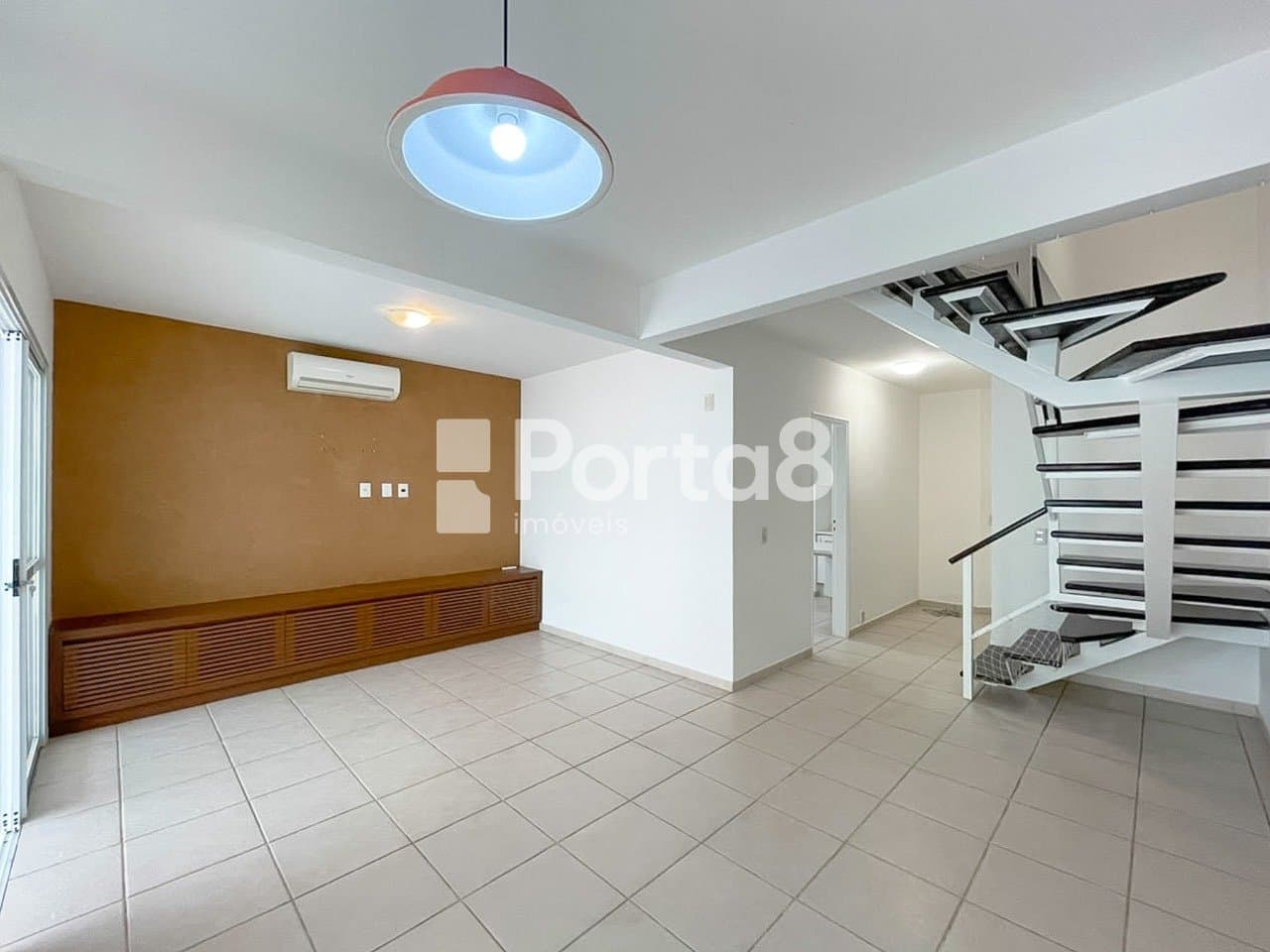 Casa em Condomínio 3 Quartos no Green Valley Edge City com Varanda Gourmet
