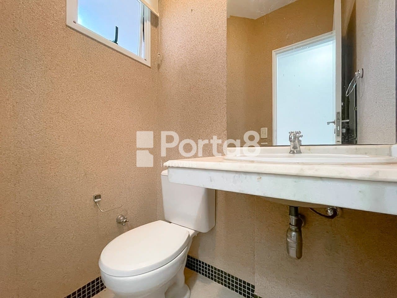 Casa em Condomínio 3 Quartos no Green Valley Edge City com Varanda Gourmet - Foto 3