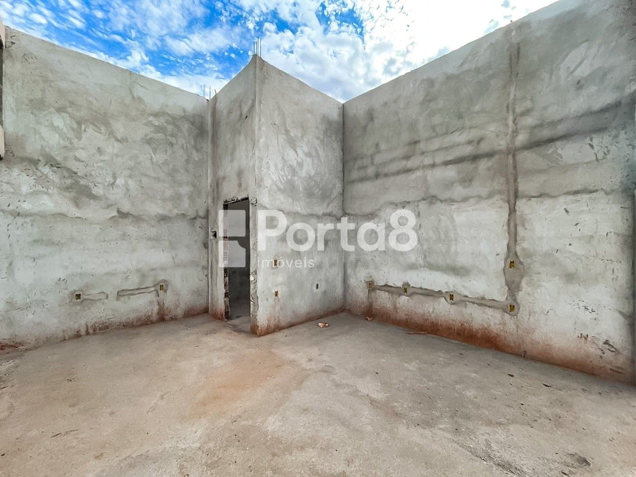 Sala Comercial 27m² no Boa Vista com 1 Banheiro - Oportunidade! - Foto 2
