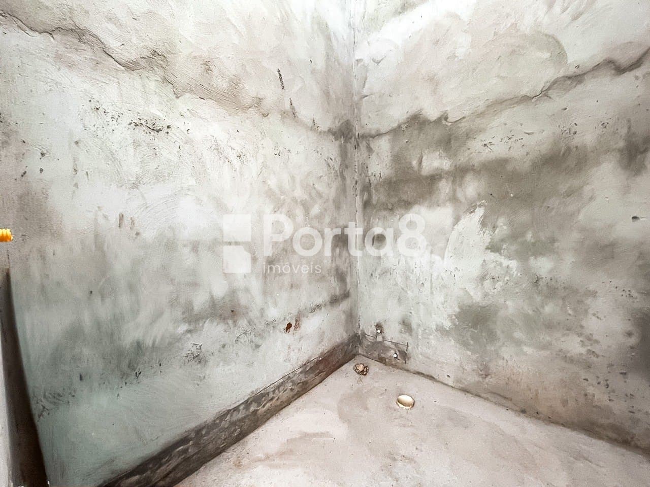 Sala Comercial 27m² no Boa Vista com 1 Banheiro - Oportunidade! - Foto 3