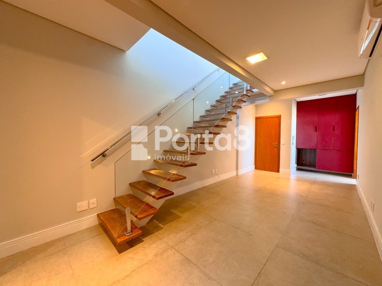 Apartamento 3 Quartos Vila Elvira com Varanda Gourmet