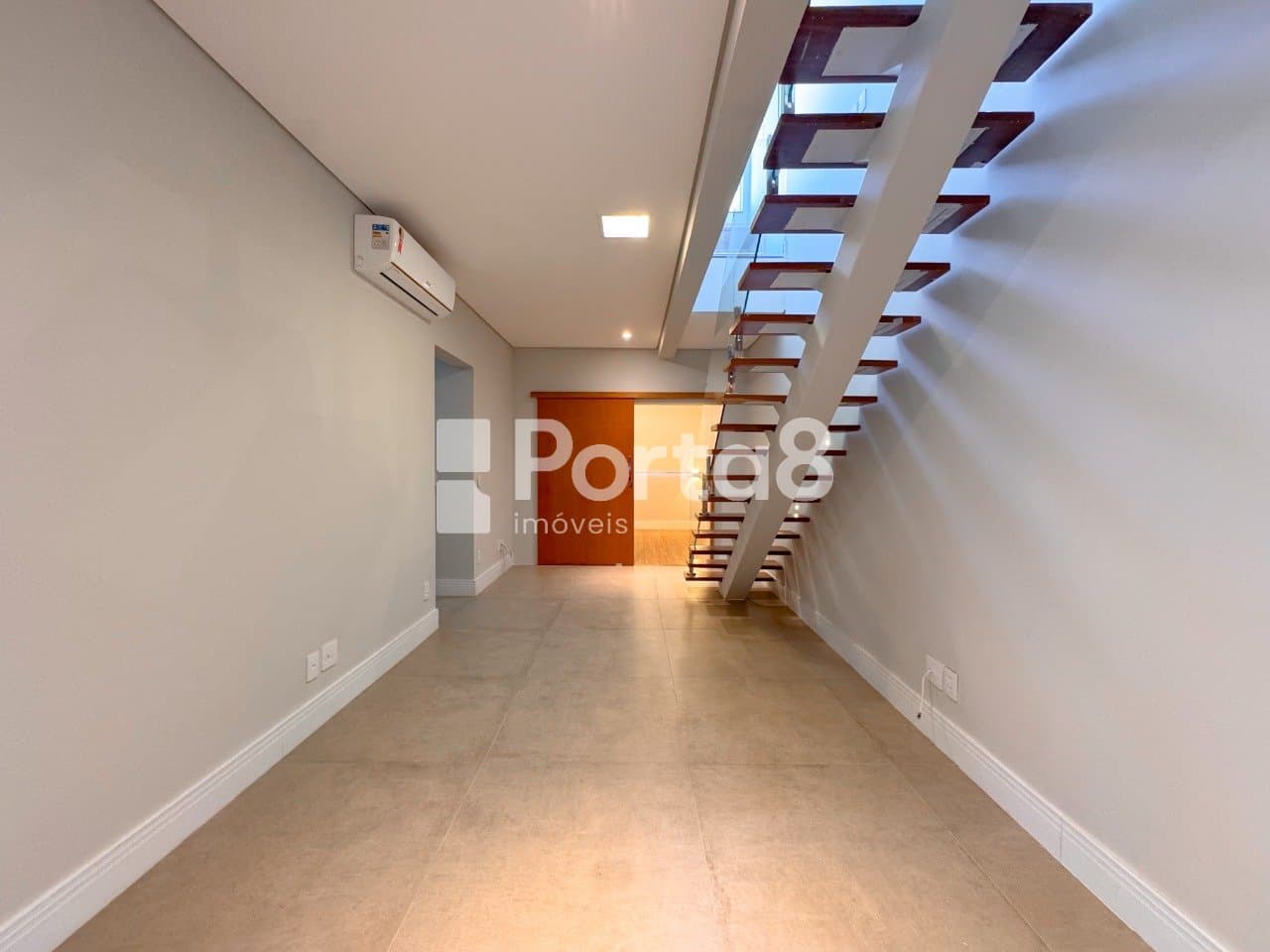 Apartamento 3 Quartos Vila Elvira com Varanda Gourmet - Foto 2