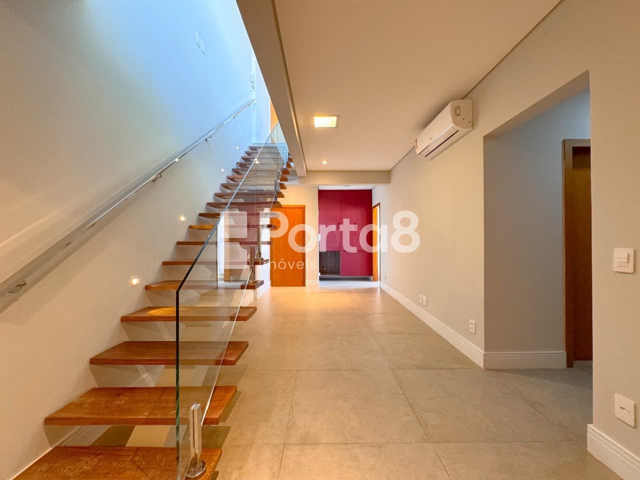 Apartamento 3 Quartos Vila Elvira com Varanda Gourmet - Foto 3