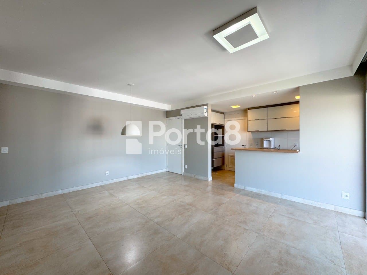 Apartamento 3 Quartos Jardim Urano com Varanda Gourmet - Foto 4