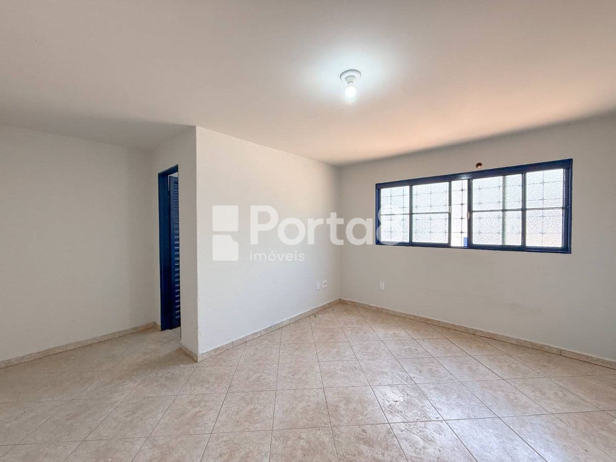 Barracão 500m² para alugar no Distrito Carlos Arnaldo - Estratégico - Foto 4