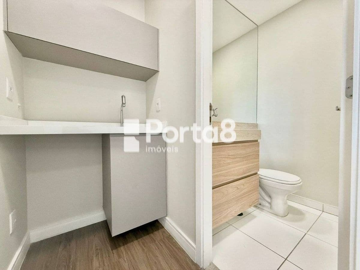 Sala Comercial no Iguatemi Business - Próximo ao Shopping - Foto 3