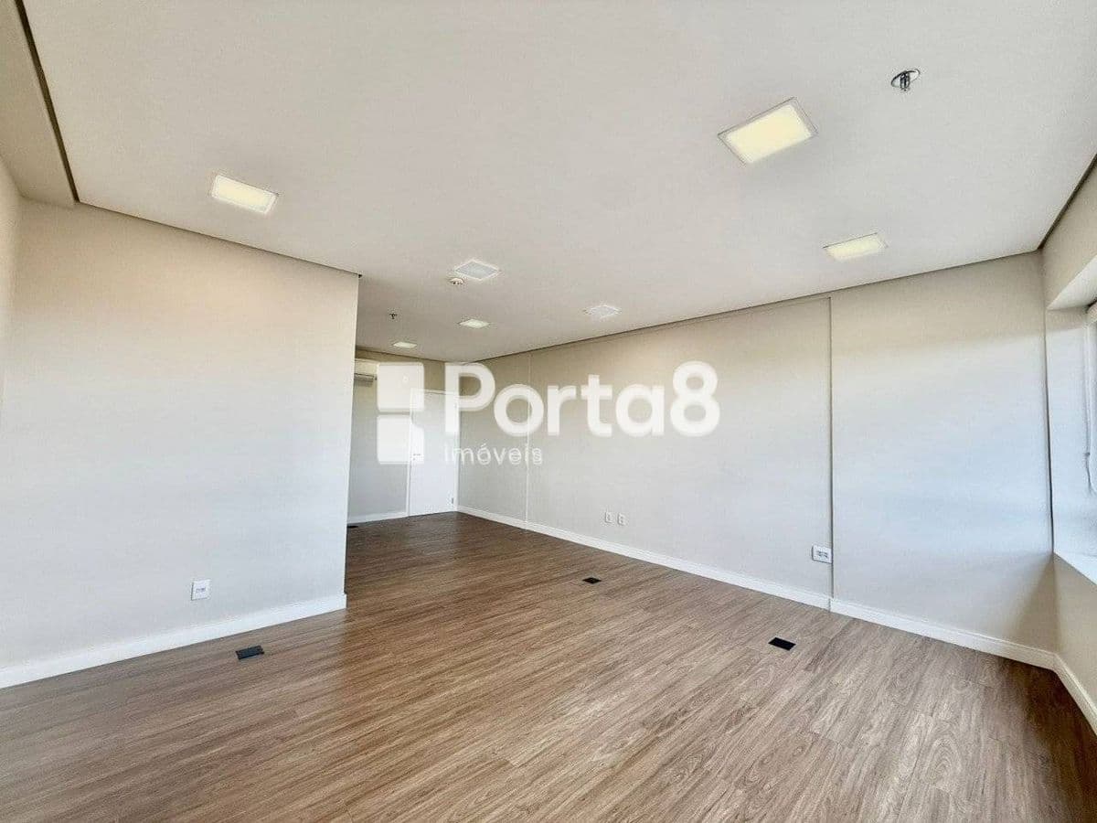 Sala Comercial no Iguatemi Business - Próximo ao Shopping - Foto 4