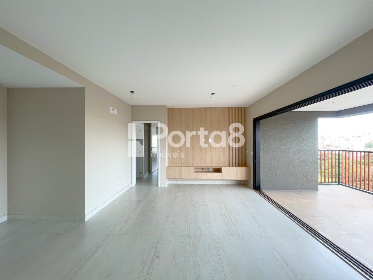 Apartamento 3 Suítes Nova Redentora com Vista Livre - Foto 4