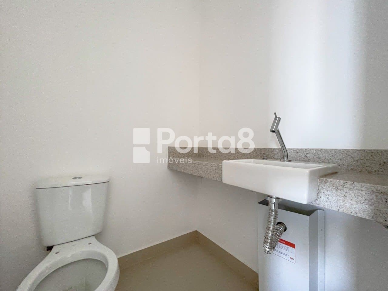 Apartamento 3 Suítes Nova Redentora com Vista Livre - Foto 5