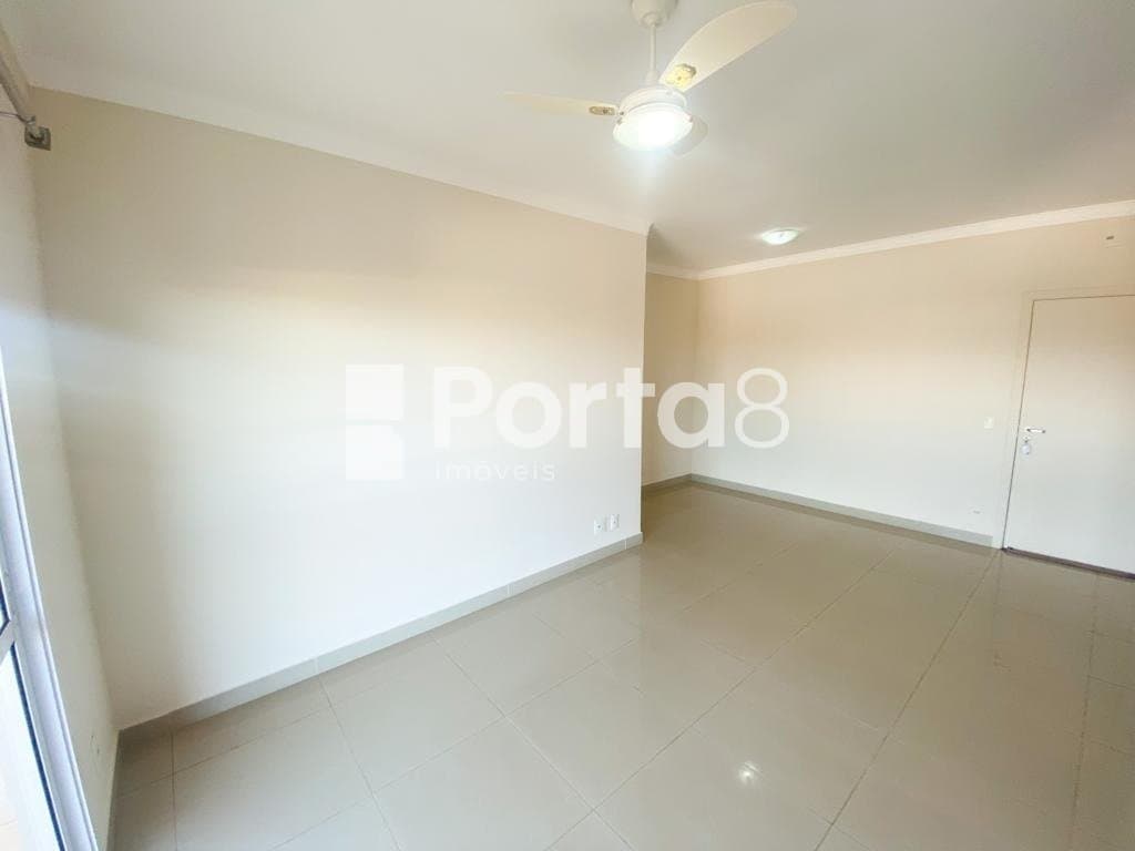 Apartamento 3 Quartos Nova Redentora com 2 Vagas e Varanda - Foto 2