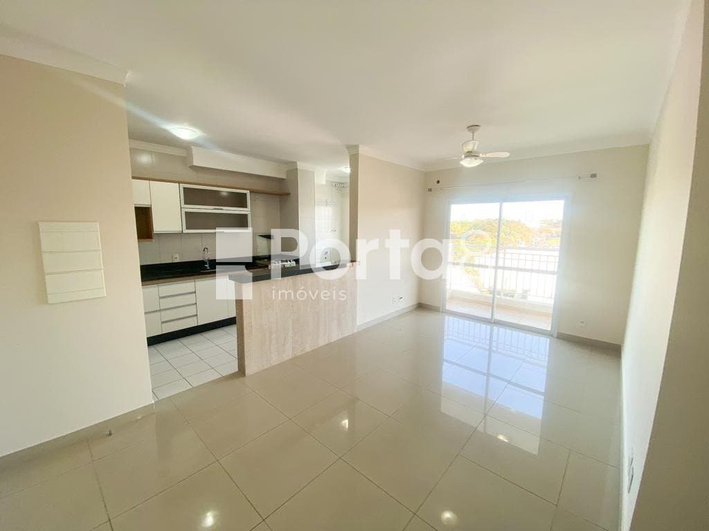 Apartamento 3 Quartos Nova Redentora com 2 Vagas e Varanda - Foto 3