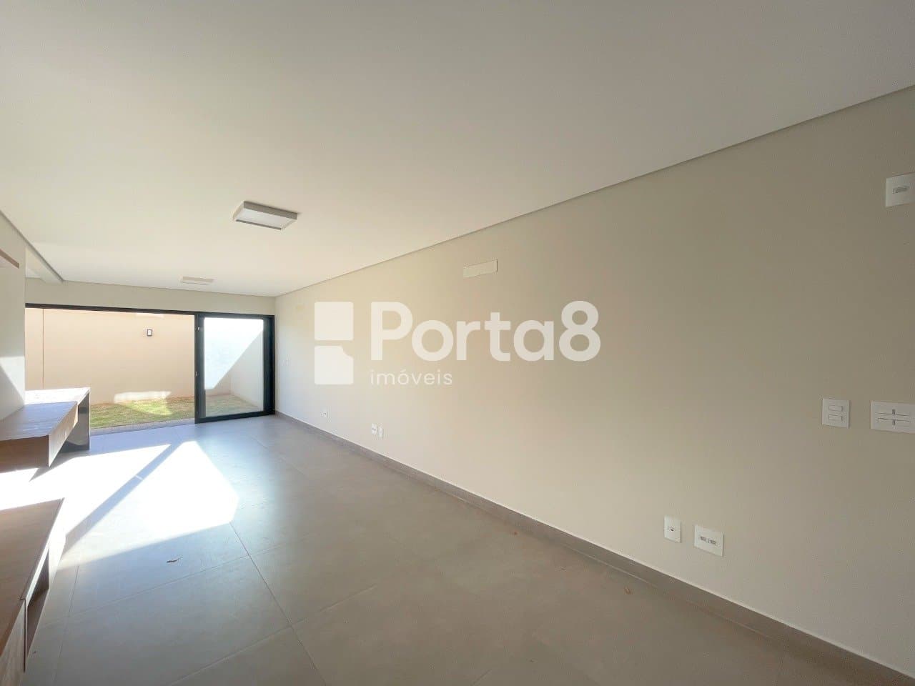 Casa em Condomínio 3 Suítes, Jardim Moysés Miguel Haddad, Novo - Foto 3