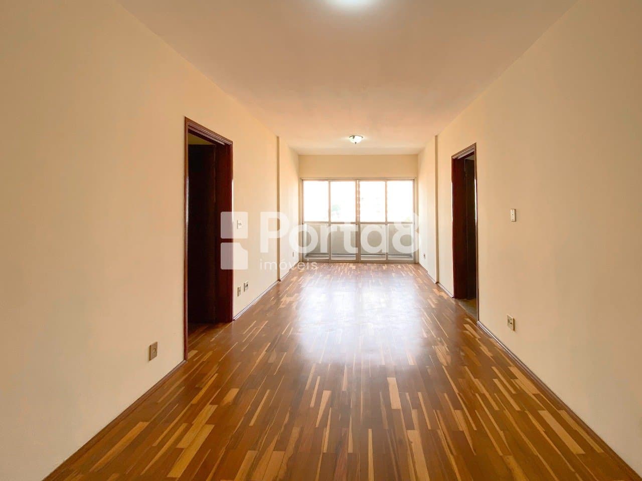 Apartamento 3 Quartos Boa Vista com Sacada e Suíte
