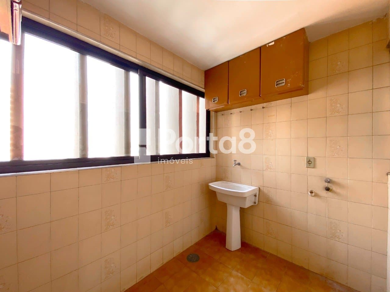 Apartamento 3 Quartos Boa Vista com Sacada e Suíte - Foto 3