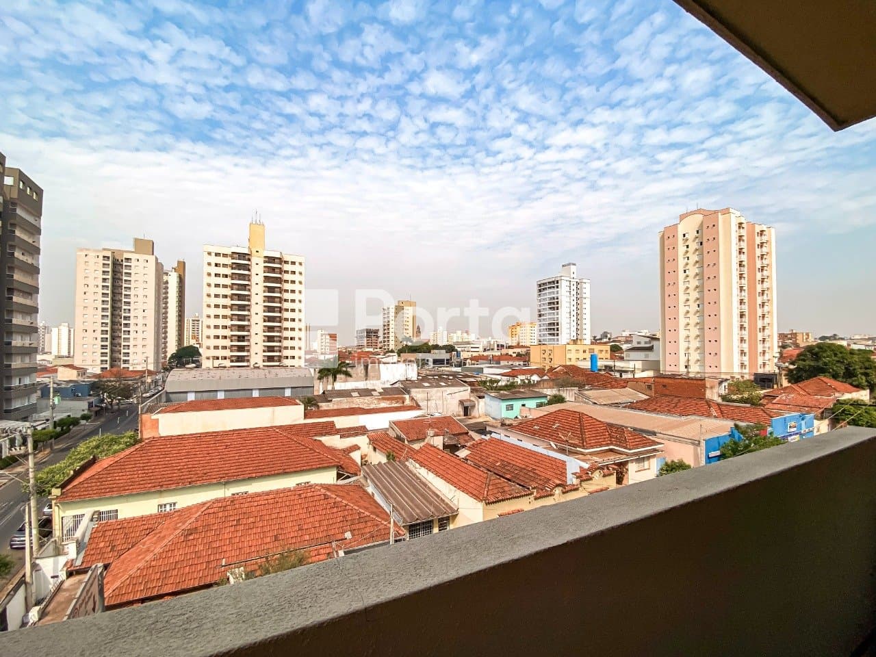 Apartamento 3 Quartos Boa Vista com Sacada e Suíte - Foto 4