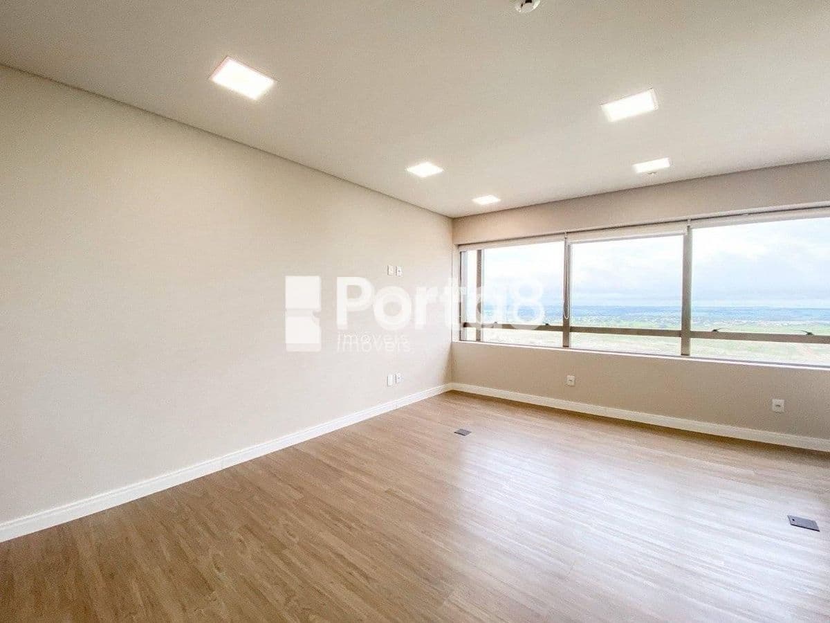 Sala Comercial no Jardim Moysés Miguel Haddad - Próximo ao Shopping - Foto 3