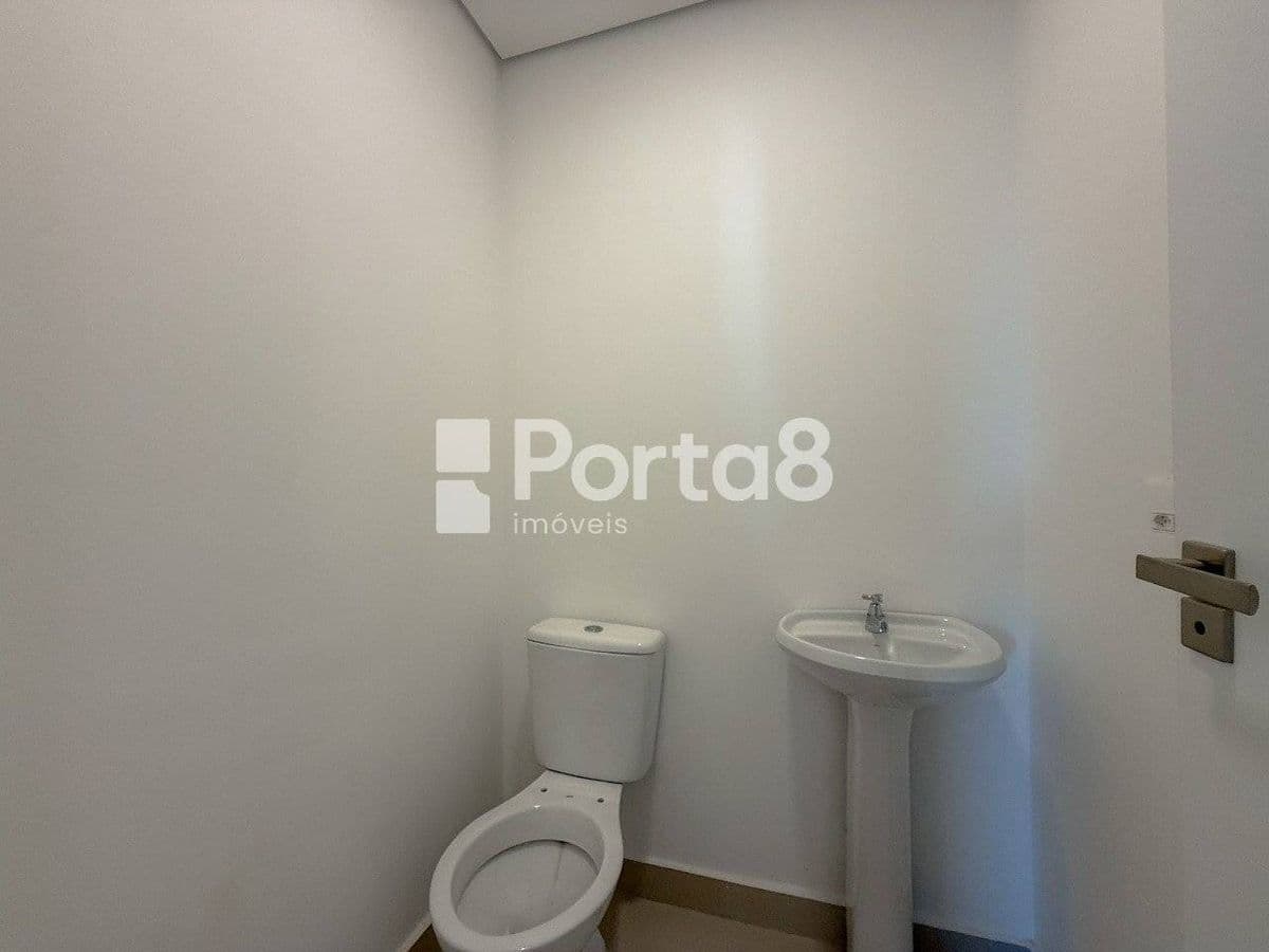 Apartamento 3 Suítes Nova Redentora com Varanda Gourmet - Foto 5