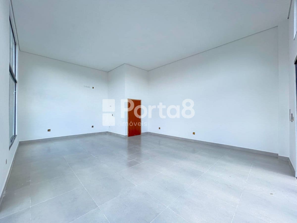 Sala Comercial 50m² no Jardim Ouro Verde com vaga de garagem - Foto 3
