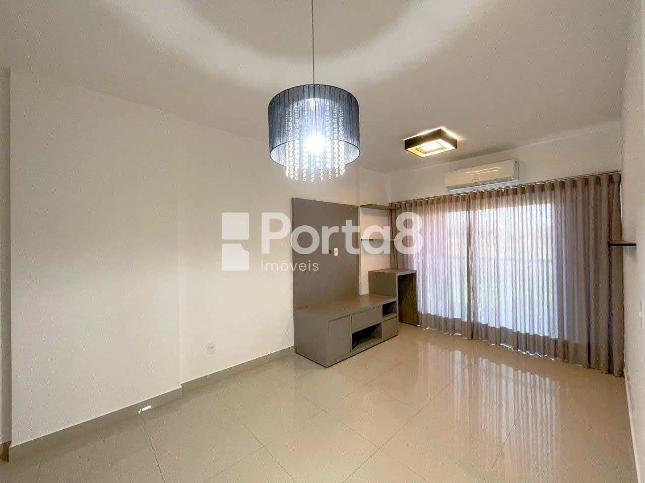 Apartamento 3 Quartos em Pinheiros com Sacada Gourmet