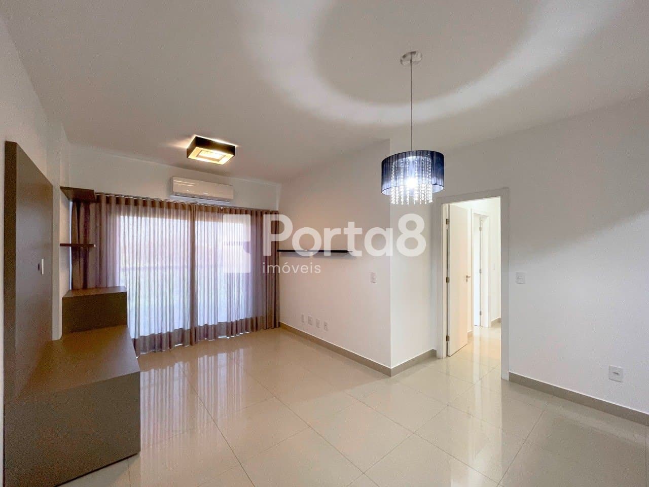Apartamento 3 Quartos em Pinheiros com Sacada Gourmet - Foto 2