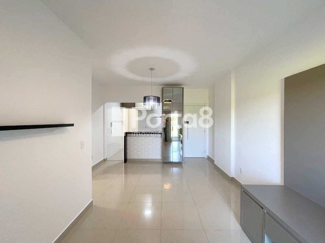 Apartamento 3 Quartos em Pinheiros com Sacada Gourmet - Foto 4