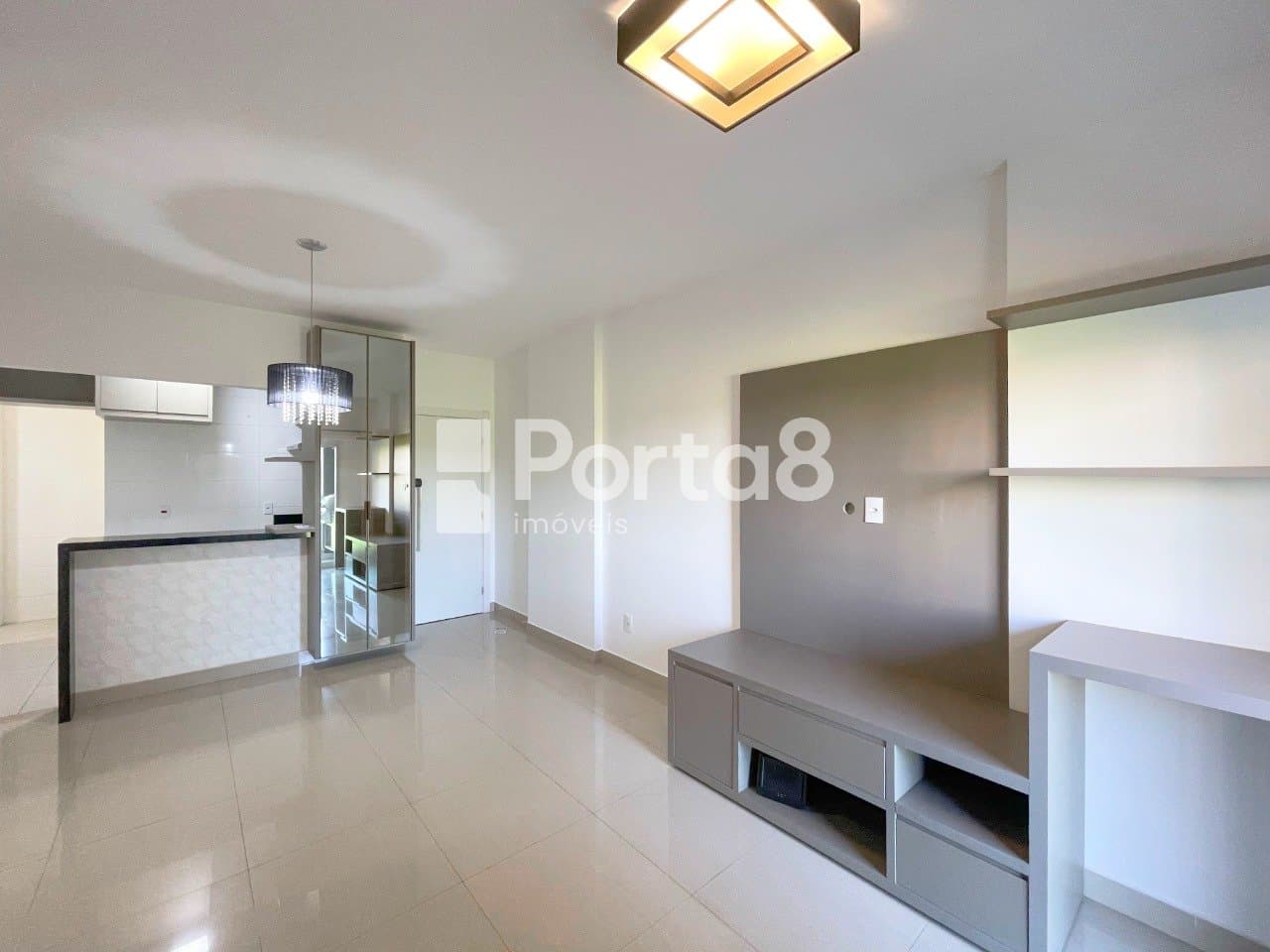 Apartamento 3 Quartos em Pinheiros com Sacada Gourmet - Foto 5