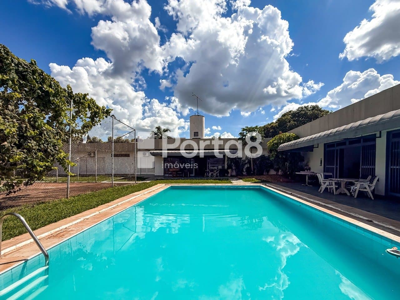 Prédio Comercial 600m² Vila Redentora Próximo ao Plaza Shopping