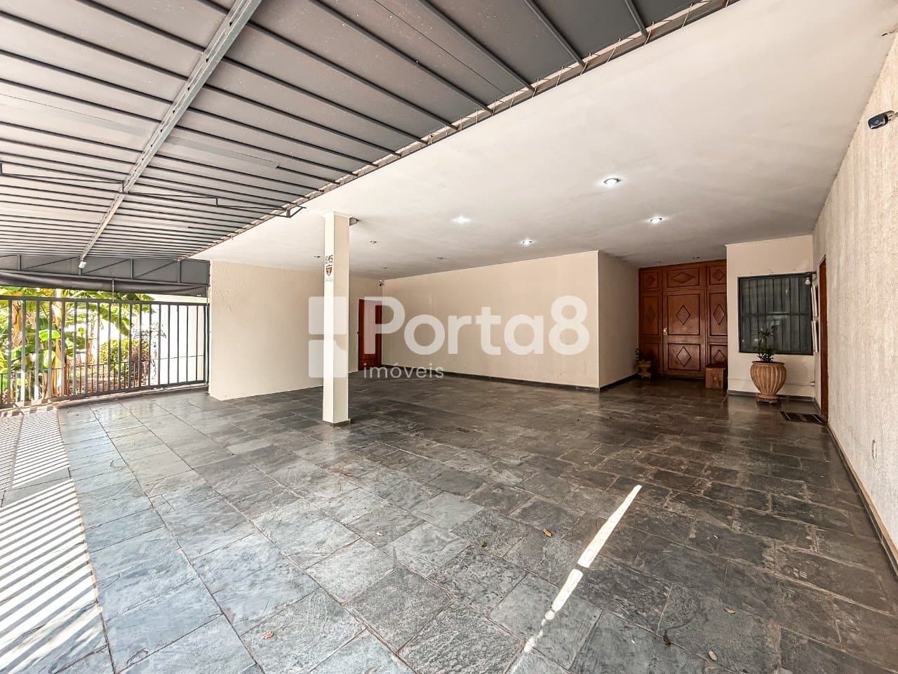 Prédio Comercial 600m² Vila Redentora Próximo ao Plaza Shopping - Foto 2