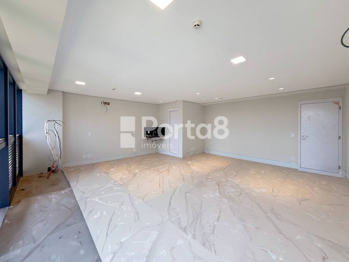 Sala Comercial 44m² no Georgina Business Park - Próximo ao Shopping - Foto 4
