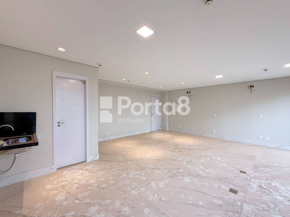 Sala Comercial 44m² no Georgina Business Park - Próximo ao Shopping - Foto 5