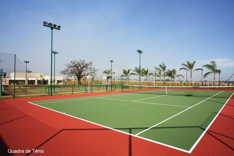 Casa 3 Quartos no Parque Residencial Damha VI com 4 Vagas - Foto 5