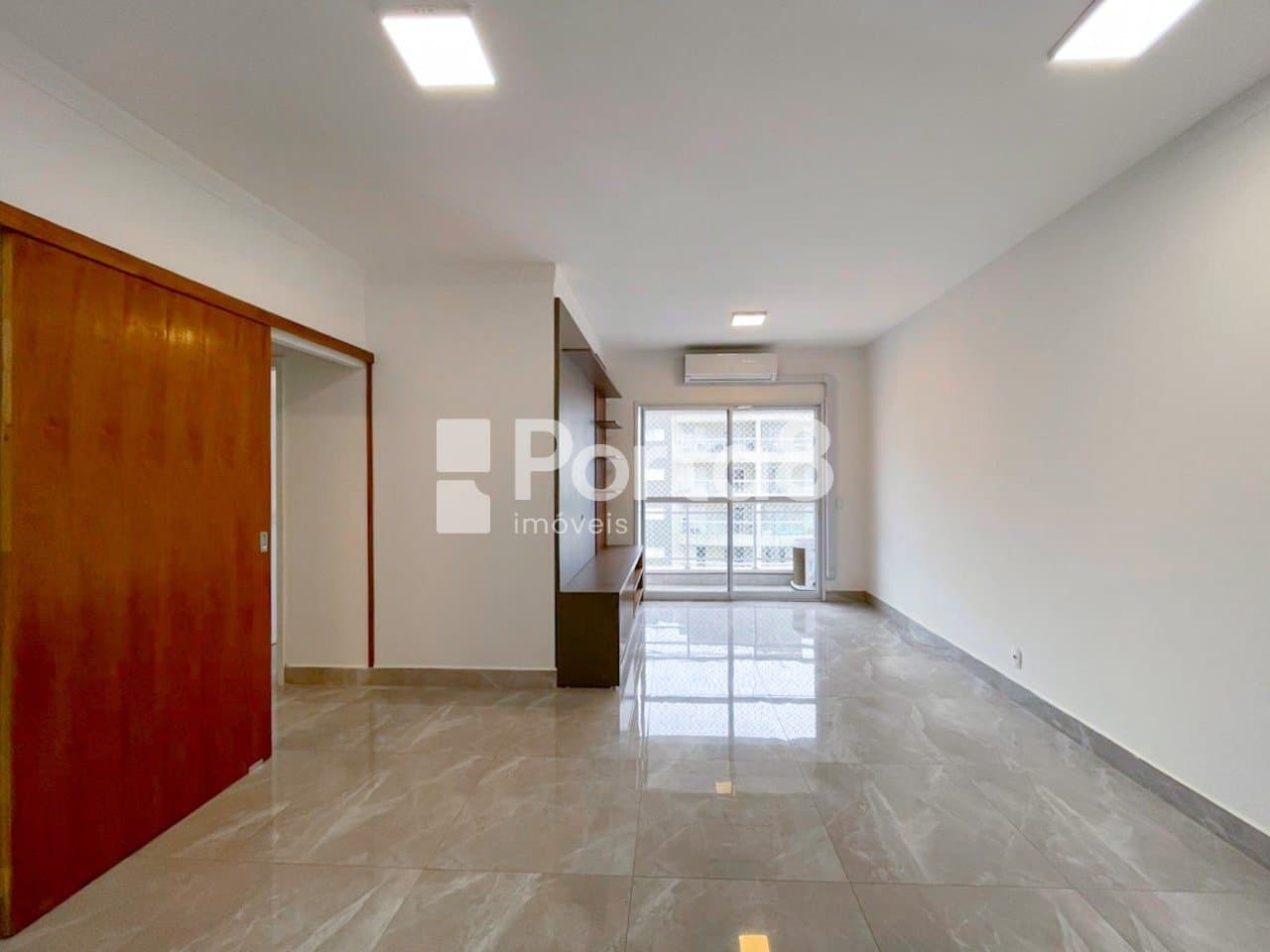 Apartamento 3 Quartos Bom Jardim com 2 Vagas de Garagem - Foto 2