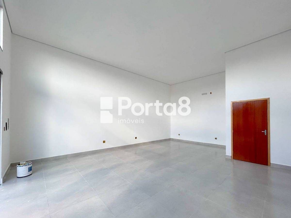 Sala Comercial 50m² Jardim Ouro Verde - Próximo ao Plaza Shopping