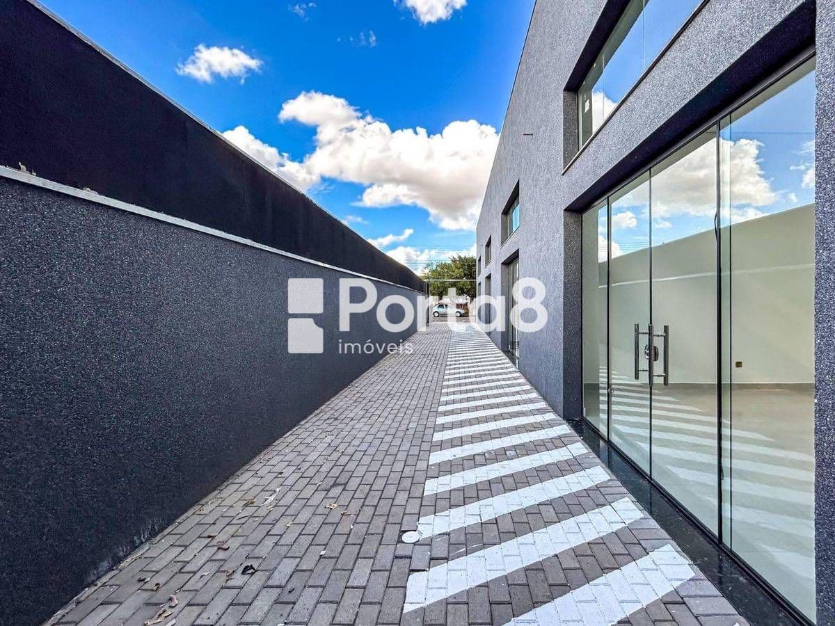 Sala Comercial 50m² Jardim Ouro Verde - Próximo ao Plaza Shopping - Foto 5