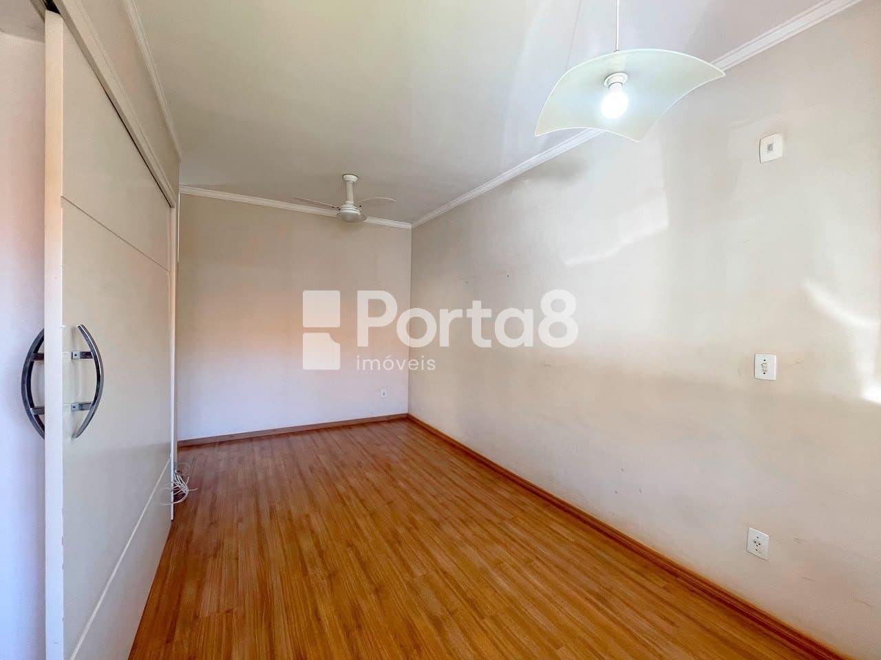 Casa 3 Quartos em Jardim Conceição com Área Gourmet - Foto 2