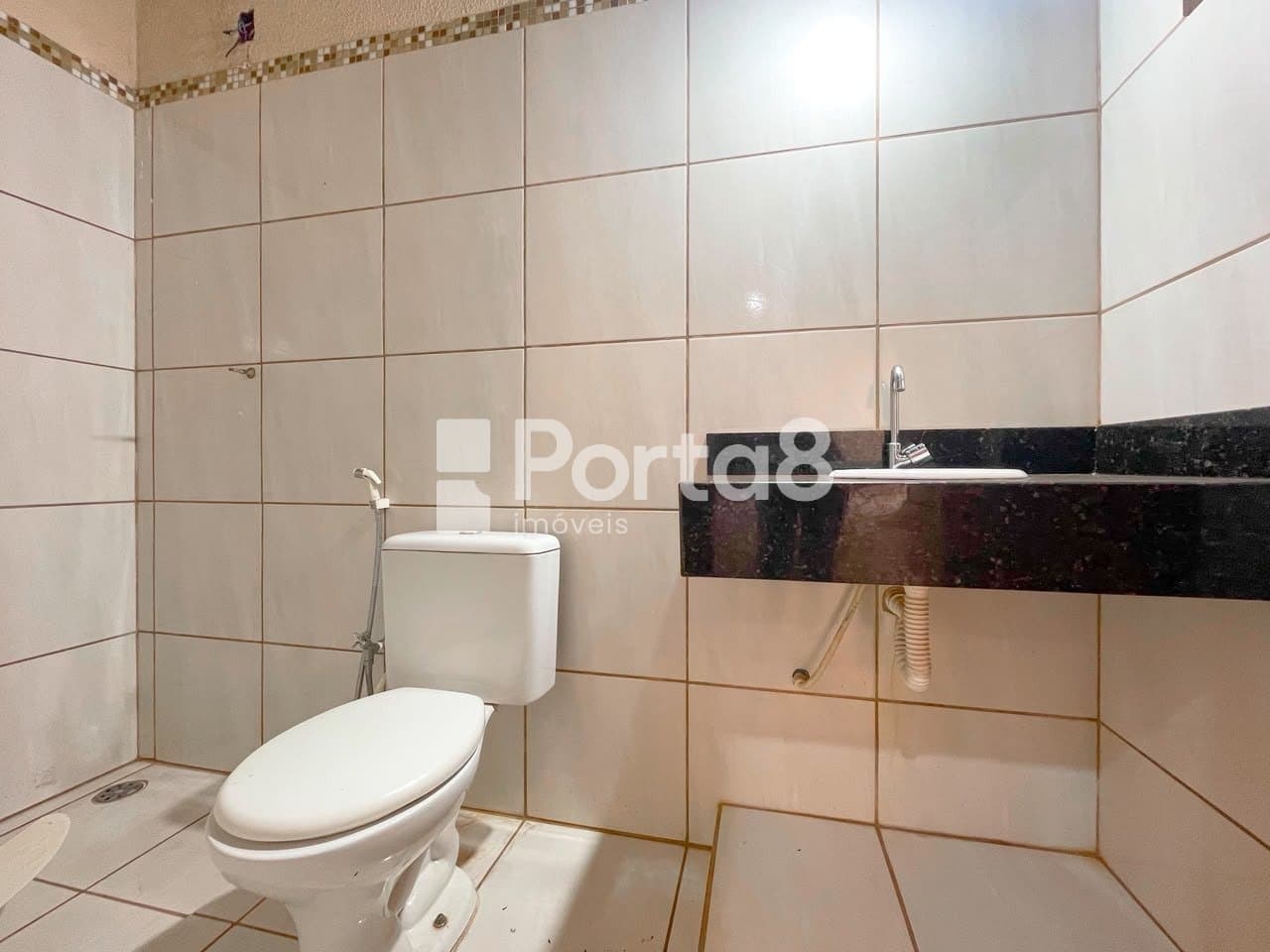 Casa 3 Quartos em Jardim Conceição com Área Gourmet - Foto 5
