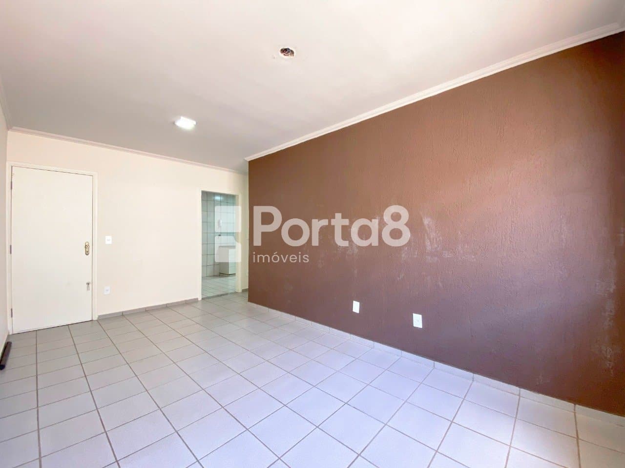 Apartamento 2 Dorms no Bosque da Felicidade com Área de Lazer - Foto 2