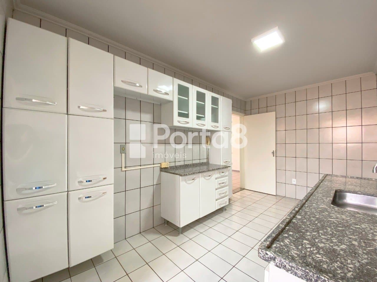 Apartamento 2 Dorms no Bosque da Felicidade com Área de Lazer - Foto 5