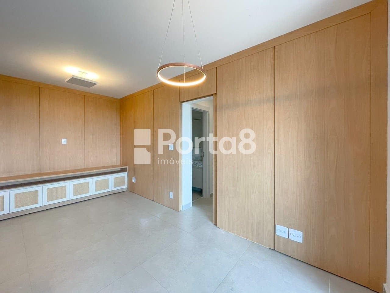 Apartamento 3 Quartos 98m² Iguatemi com 2 Vagas e Vista - Foto 2