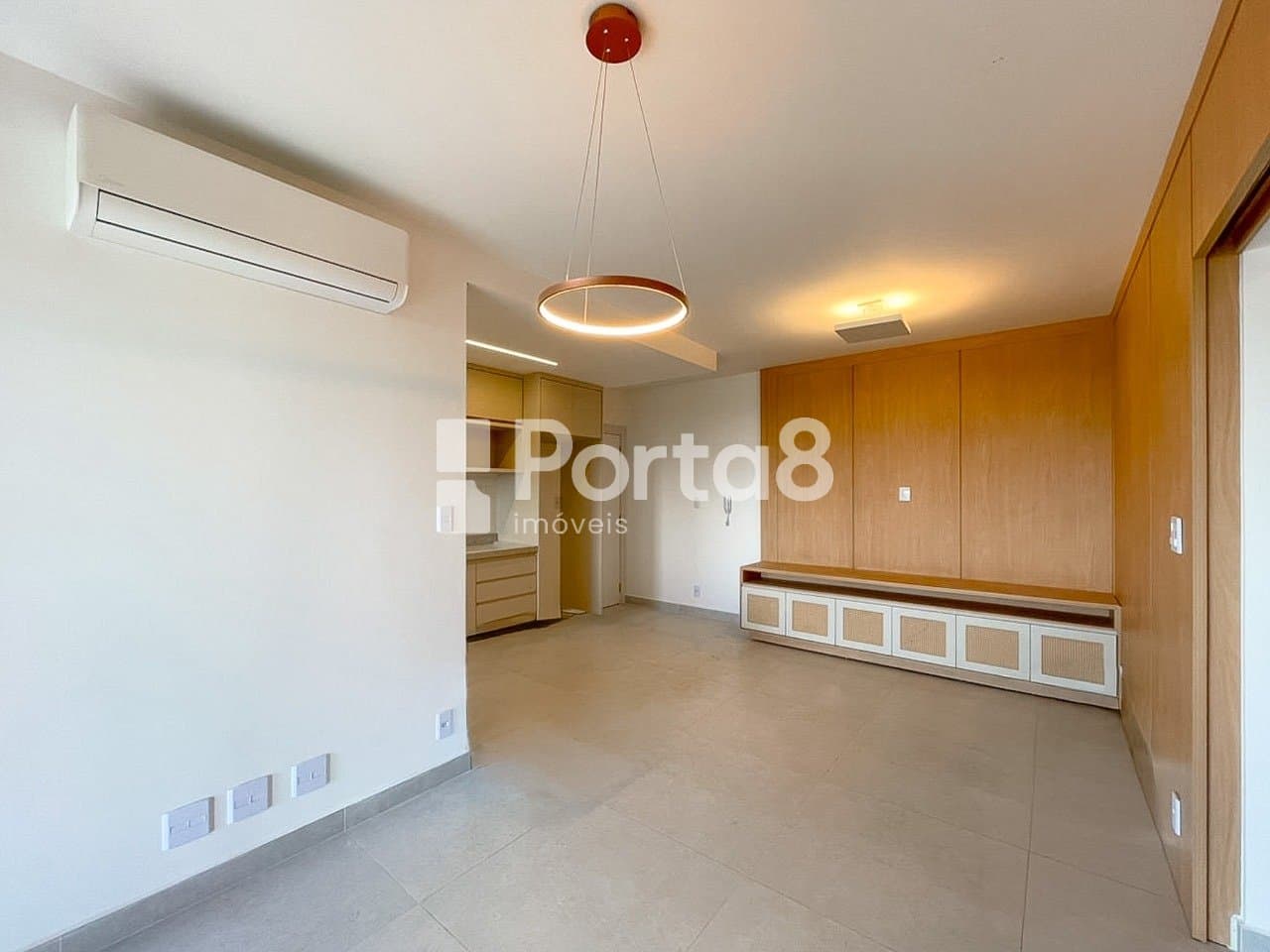 Apartamento 3 Quartos 98m² Iguatemi com 2 Vagas e Vista - Foto 4