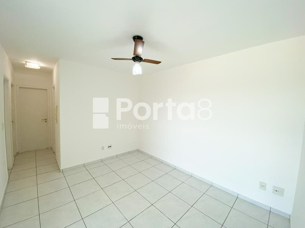 Apartamento 3 Dorms com Área Gourmet no Jardim Vivendas - Foto 3