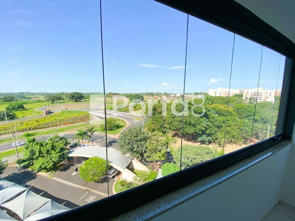 Apartamento 3 Dorms com Área Gourmet no Jardim Vivendas - Foto 5