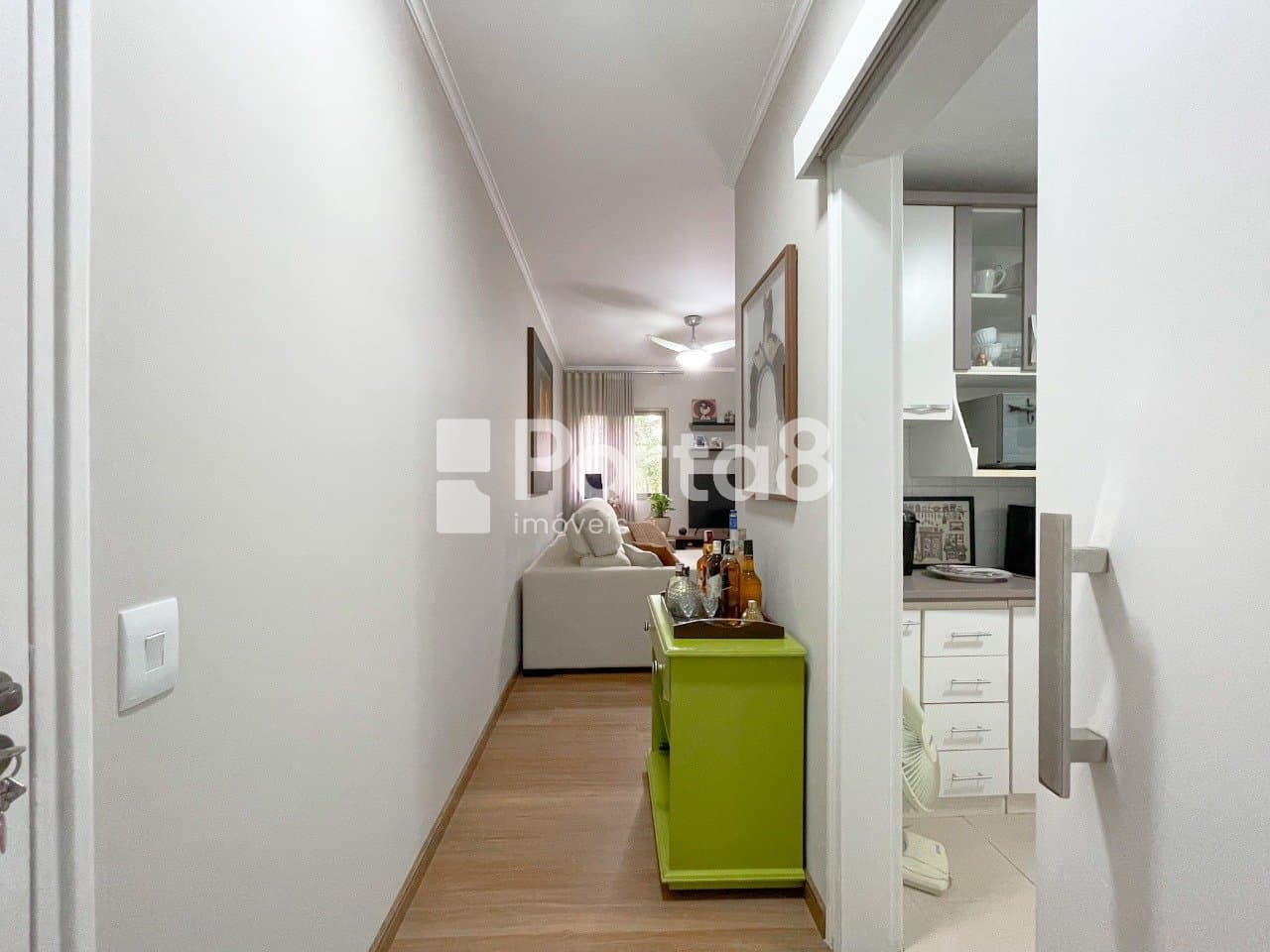Apartamento 3 Quartos Vila Redentora com Lazer Completo - Foto 2