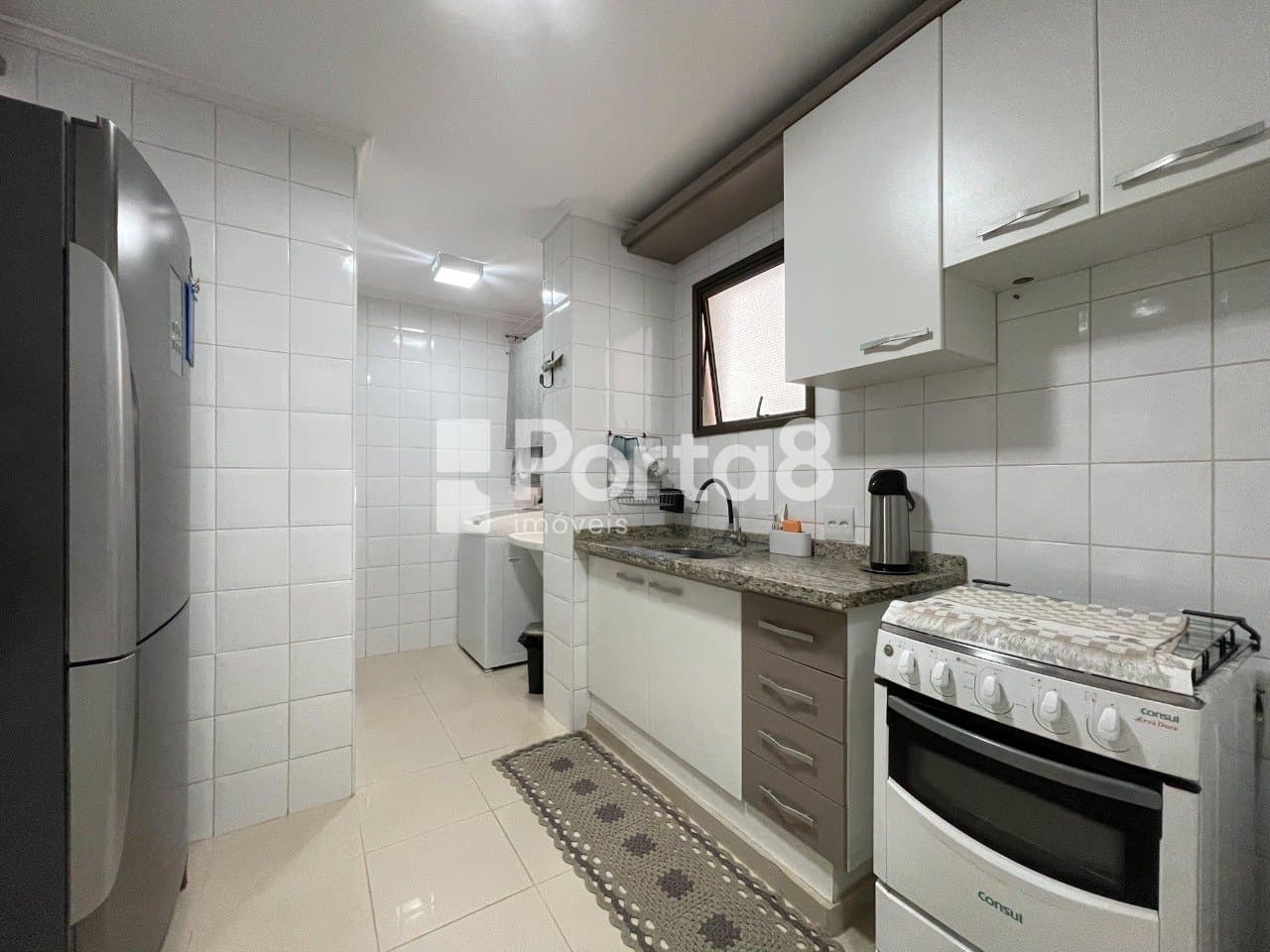 Apartamento 3 Quartos Vila Redentora com Lazer Completo - Foto 3