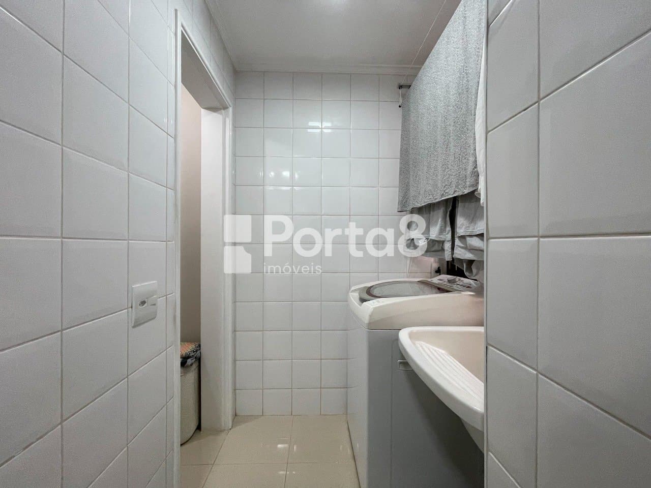 Apartamento 3 Quartos Vila Redentora com Lazer Completo - Foto 5